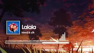 Audio Spectrum Free Download. After Effects (1080p60fps)