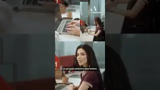 Birbank-da bir iş g&uuml;n&uuml; necə ke&ccedil;ir? 🌀