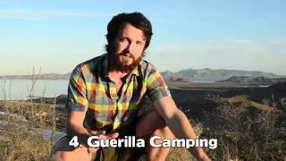 Sleep For Free (How I Saved $18,000 While Traveling)