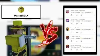 How to stop JellyBean fans from spamming in your comment section!