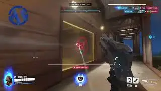 OVERWATCH 2 HACK | OVERWATCH 2 CHEAT | OVERWATCH 2 HACK FREE DOWNLOAD | UPDATED 2024