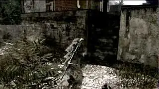 SoaR Braz.