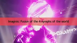 That boss was easier than expected.... - UKNON Jones & Guynelk 2