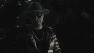 808 Will - BETTER DAYS (Official Music Video)