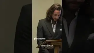 Pete Wicks supports a Fur Free Britain | FOUR PAWS UK