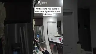 @fjerry #tiktok #funnyvideo #funny #fyp