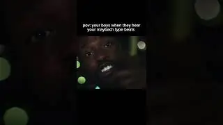 #beat #meme #producer