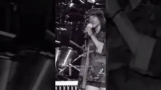 Civil war Guns n' roses