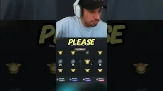 INSANE 3v3 CASE BATTLE 3 GOLD SPIN /PACKDRAW/