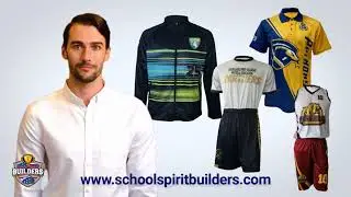 School Spirit Store by School Spirit Builders, LLC | Miami, Florida