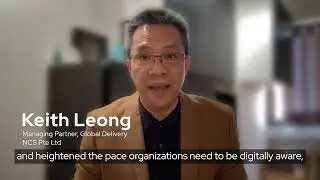 Partnering with Red Hat to bring value to our clients