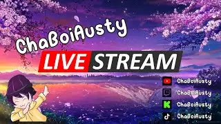Pok&eacute;mon HeartGold/SoulSilver Soul Link LIVE | Couple&rsquo;s Co-Op Chaos!