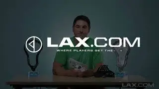 ECD Delta Review | Lax.com Product Videos