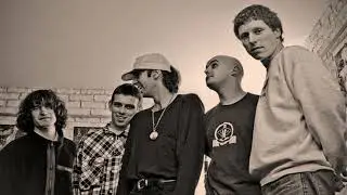 Inspiral Carpets - Keep It In Mind {1990}