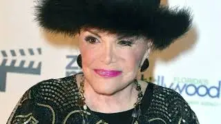 Last Rare Photos of Famous People Who Died in 2025 &mdash; Final Public Appearances