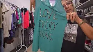 LAN&Ccedil;A PERFUME SIBERIAN CAVALERA | Continuando com Looks de Ver&atilde;o do Brech&oacute; para Voc&ecirc;s!!