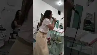 22 de dezembro de 2025