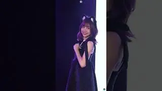 NN91 [IZE]COME WITH ME - NIKKO NIKKO ニッコニッコ[ICHIBAN IDOL VOL.13][2025]