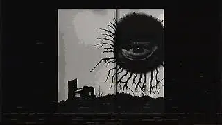 [FREE] Mairo x Zeu Type Beat ~ 
