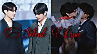 Silent Love || Episode-06 || Taekook FF 💜 ( Top Tae ) *Mpreg*