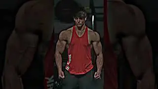 3  YEARS  TRANSFORMATION 😱🥵 ONLY GYM STATUS Fitness motivation trending#shorts#shortvideo #viral