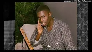 Sheck Wes x Digital Nas Type Beat 