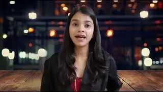 heropanthi2  move ka trialar