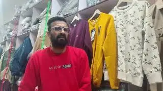 Jai shree ram ji summer items gents lower order k liye 9416561675☎️ Add- Bhagat Singh markt hisar 