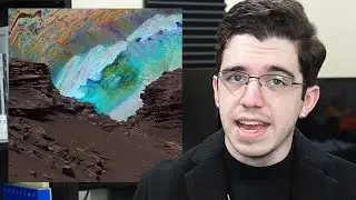 St. Paul & The Broken Bones - The Alien Coast | ALBUM REVIEW