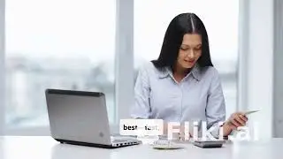 Top Sites 93 Buy, Verified Cash App Accounts 2027 999999