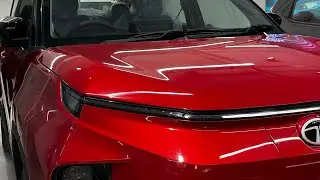 🚗 11 Months With My Punch EV⚡| Real Issues, Honest Ownership Update | @tata.evofficial 