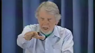 The Light Of Self Knowledge, Barry Long