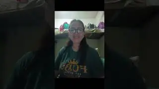 Samahan nyo po ako ngayong araw 💚🤍❤️