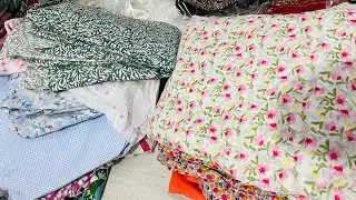 80 रू मीटर प्योर कैमरिक कॉटन सेल सेल सेल || 8950249929