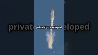 India's Space Leap  Agnikul's 3D Printed rocket launch