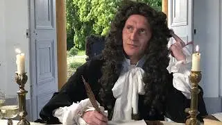 Premi&egrave;res Fran&ccedil;ais. Obj. d'&eacute;tude 1. S&eacute;quence 1. S&eacute;ance 2. La fable