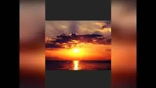 SUPERIMPOSE EDIT TUTORIAL (for android)