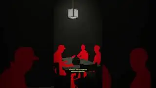 DARKWEB K1LL3R