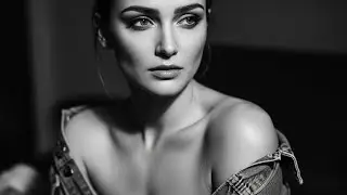 Feeling Good House Mix 2026 | Deep House, Vocal House, Nu Disco, Chillout Mix | Emotional Intimate