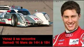 Loic-Duval-Audi-Chartres-16-Mars