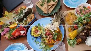 How to Open an F&B Business in Dubai - Part 1