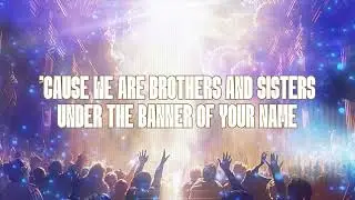 The Church | Bethel Music | SCL (Christian Karaoke with Lyrics)