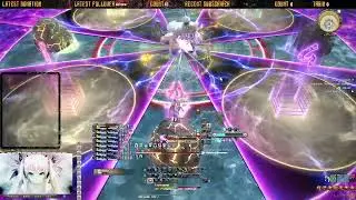 P9S re-clear