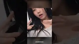 Memes you must watch