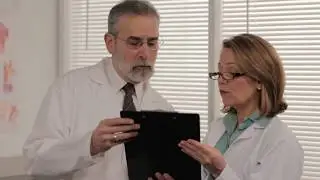 How tomake big money with the best organic New York CBD hemp oil cannabis in New York City, NY 10016