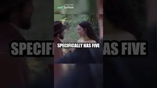 SYMBOLISM, MEANING, and BEAUTY of Poor Things Explained | Non-Spoiler Analysis