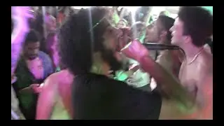 @djtwoseventy & Friends - 10-22-21