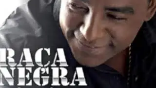 Ritmo de Chuva - Ra&ccedil;a Negra