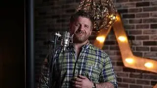 Still In The Storm - Quintin Meyer