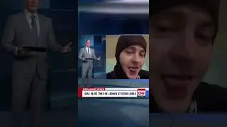 #новости #news #новостионлайн  #onlinenews #police
